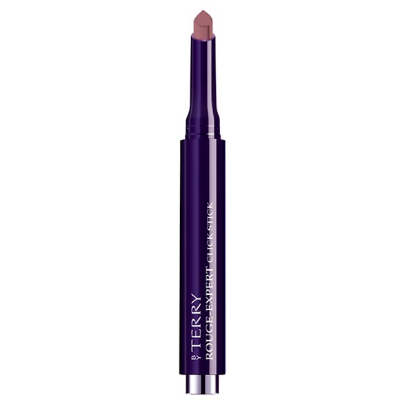 Rouge Expert Click Stick, BY TERRY